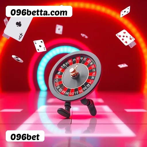 096bet APP mobile iOS Android - 187 mil downloads São Paulo Rio BH