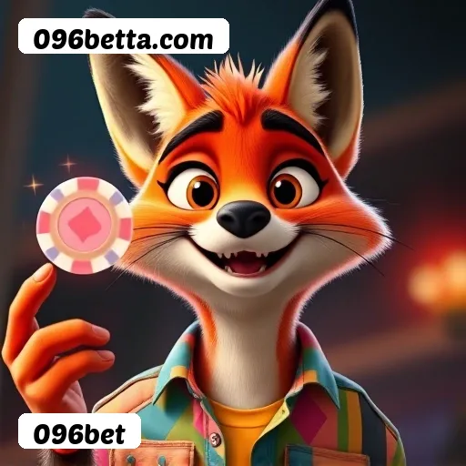 Estatísticas 096bet novembro 2024 - 87 mil jogadores ativos, R$47M pagos, RTP 96.52%