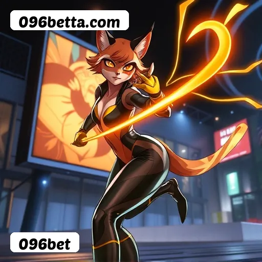 FAQ 096bet Brasil - Perguntas frequentes sobre bônus, PIX, RTP, APP mobile e VIP