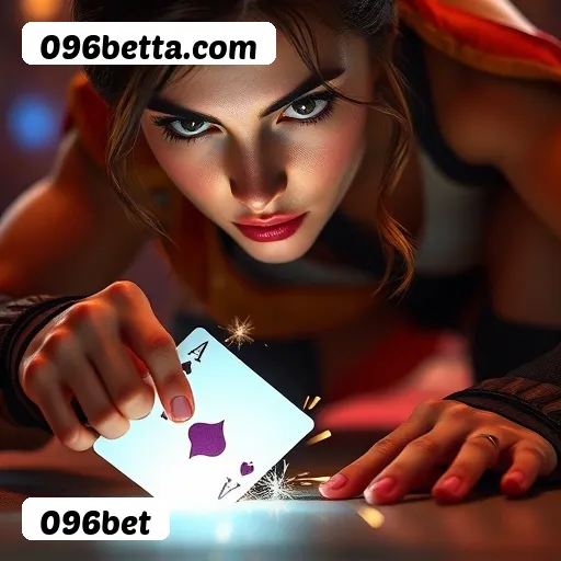 Jogo responsável 096bet - Ferramentas de controle, limites, auto-exclusão, suporte CVV 188