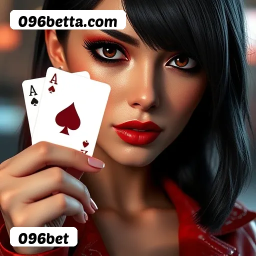 Requisitos do APK da 096bet para Android