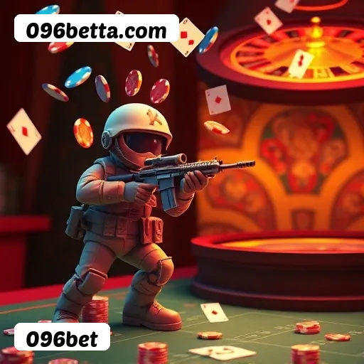 Grandes vencedores 096bet de São Paulo, Rio de Janeiro, Belo Horizonte - Saques PIX confirmados