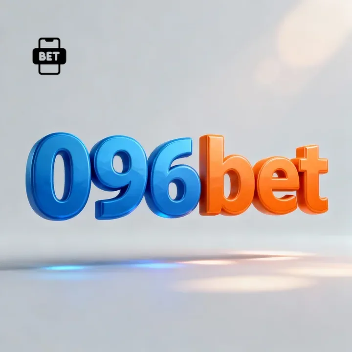 Apostas esportivas da 096bet com odds competitivas