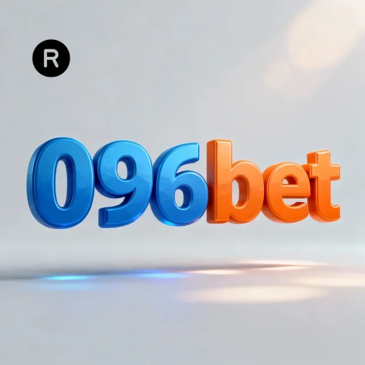 Cadastro rápido e seguro na 096bet