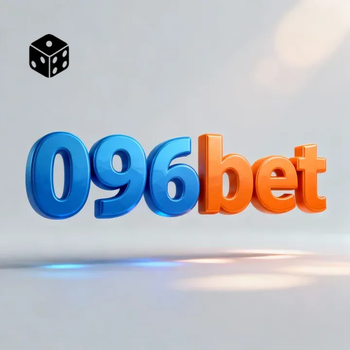 Jogos de fortune da 096bet com prêmios incríveis