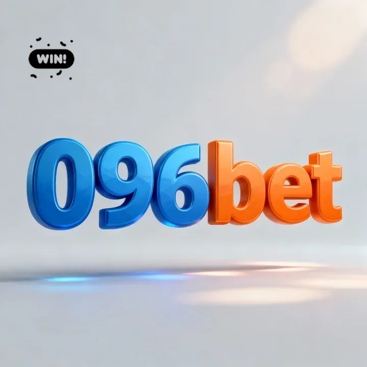 Ganhe prêmios incríveis na 096bet